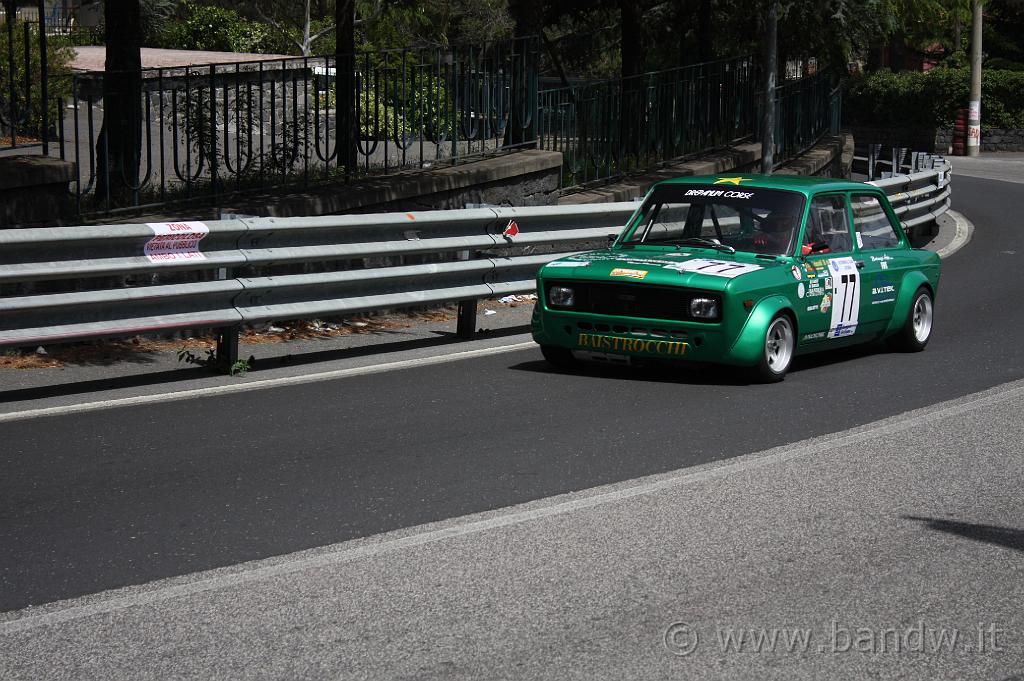 43_Cronoscalata_Catania_Etna_111.JPG - 3^ Edizione della Cronoscalata Catania Etna - Sabato 19 Aprile - Prove libere delle autovetture